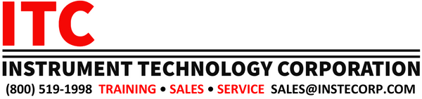 Instrument Technology Corporation, ITC