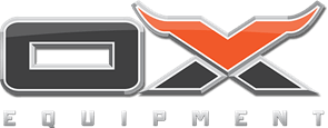 Ox Equipment