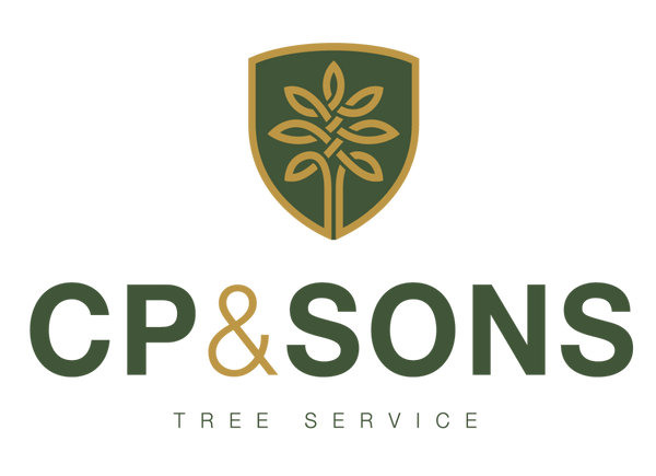 CP & Sons Tree Service
