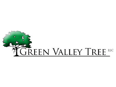 Green Valley Tree