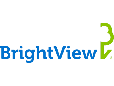 BrightView