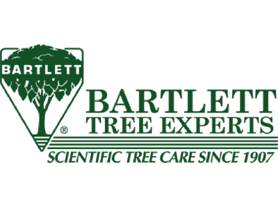 Bartlett Tree Experts
