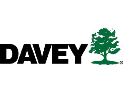 The Davey Tree Expert Company