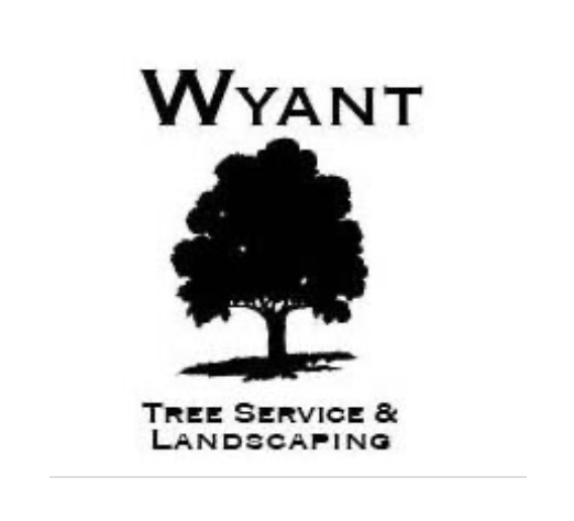 Wyant Tree Service and Landscaping