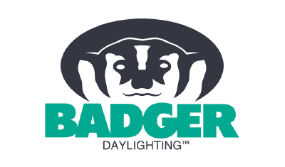 Badger Infrastructure Solutions