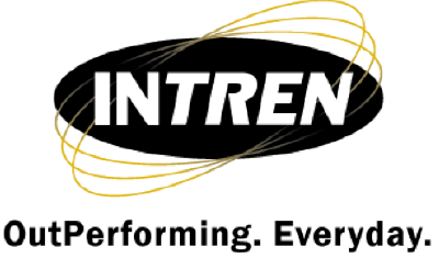 INTREN