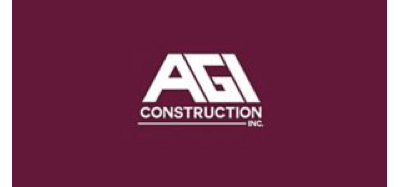 AGI Construction