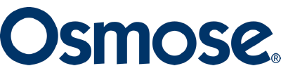 Osmose