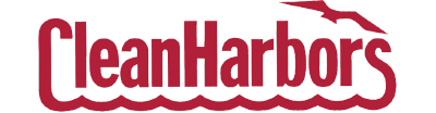 Clean Harbors