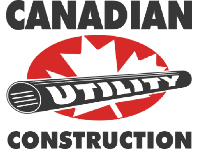 Canadian Utility Construction