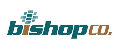 Bishop Company