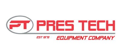 Pres Tech