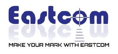 Eastcom Associates