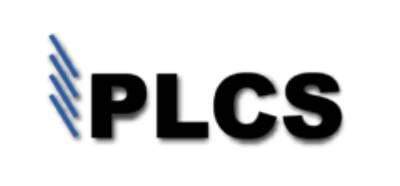 PLCS