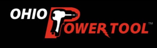 Ohio Power Tools