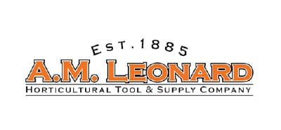 A.M. Leonard
