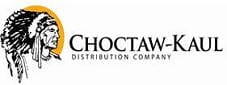 Choctaw-Kaul