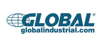 Global Industrial