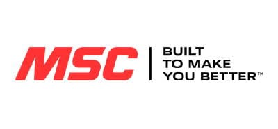 MSC Industrial Supply