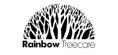 Rainbow Treecare