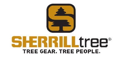SherrillTree
