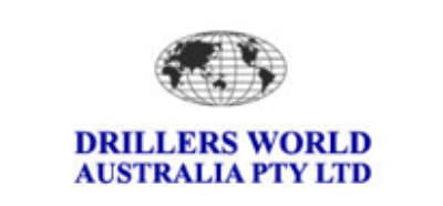 Drillers World Australia Pty Ltd