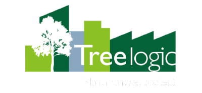Tree Logic Tools