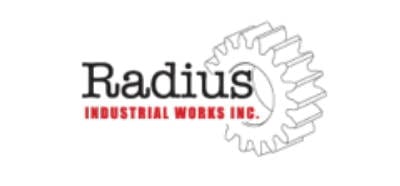 Radius Industrial Works Inc.