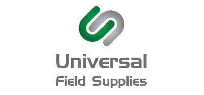 Universal Field Supplies