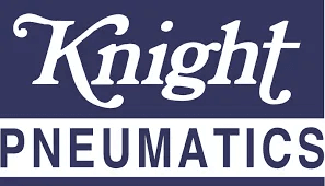 Knight Pneumatics