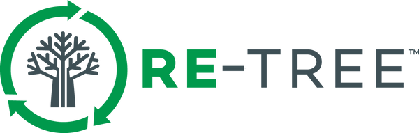 RE-TREE