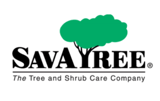SavaTree Logo