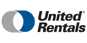 United Rentals