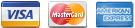 Credit Cards